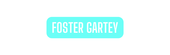 Foster gartey
