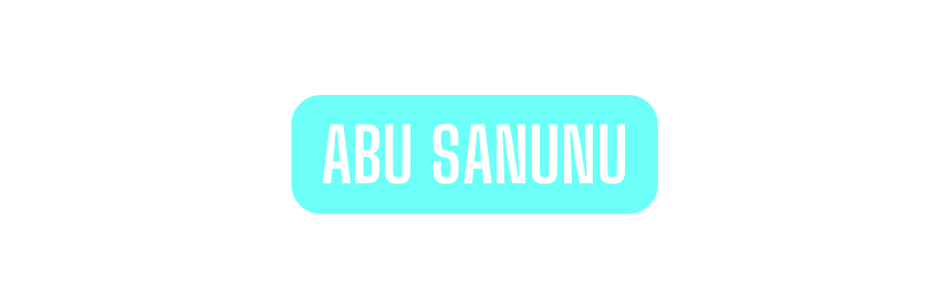 Abu Sanunu
